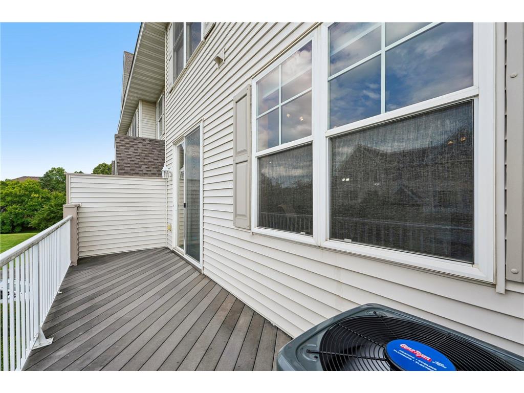 20651 Hampshire Way Lakeville MN 55044 7103526 image28
