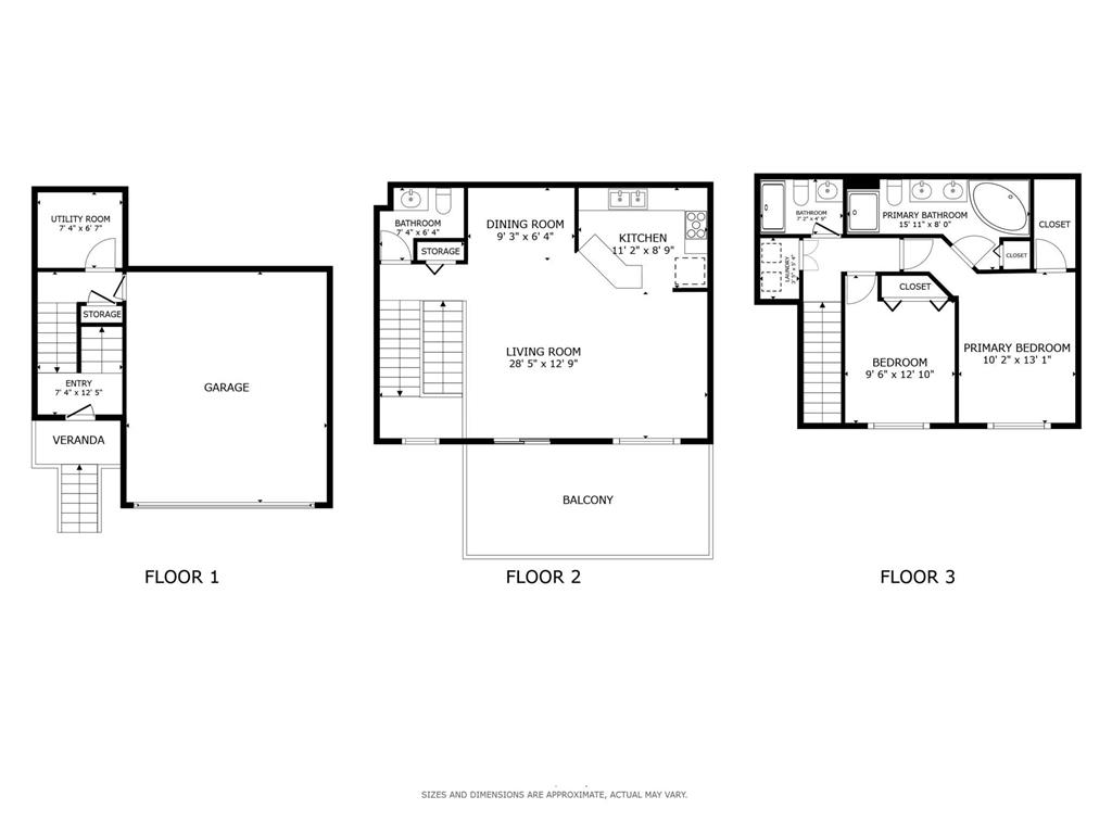 20651 Hampshire Way Lakeville MN 55044 7103526 image29