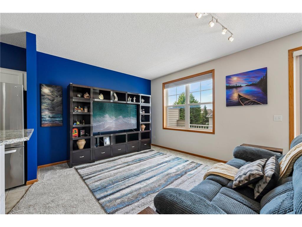 20651 Hampshire Way Lakeville MN 55044 7103526 image6