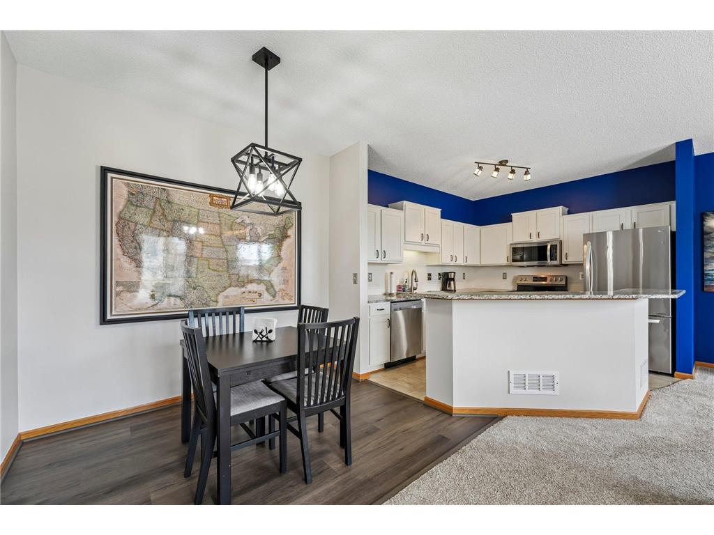 20651 Hampshire Way Lakeville MN 55044 7103526 image8
