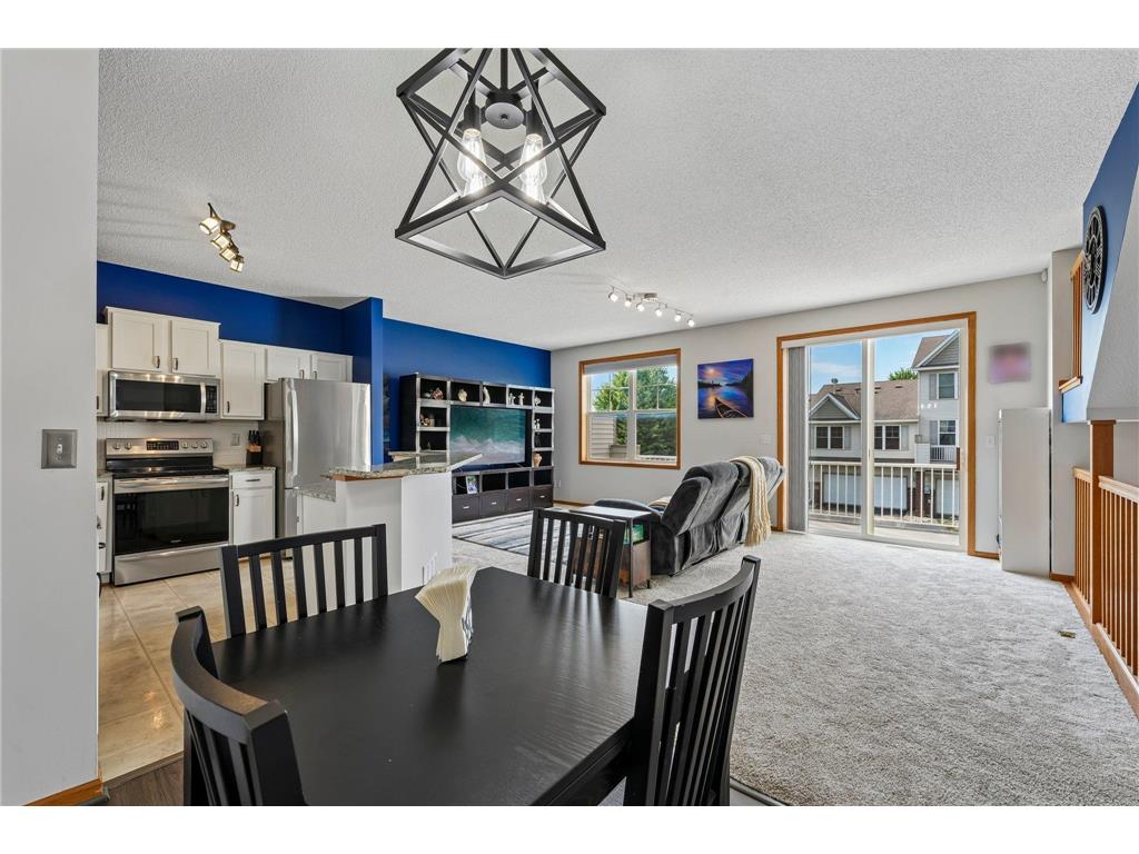 20651 Hampshire Way Lakeville MN 55044 7103526 image9