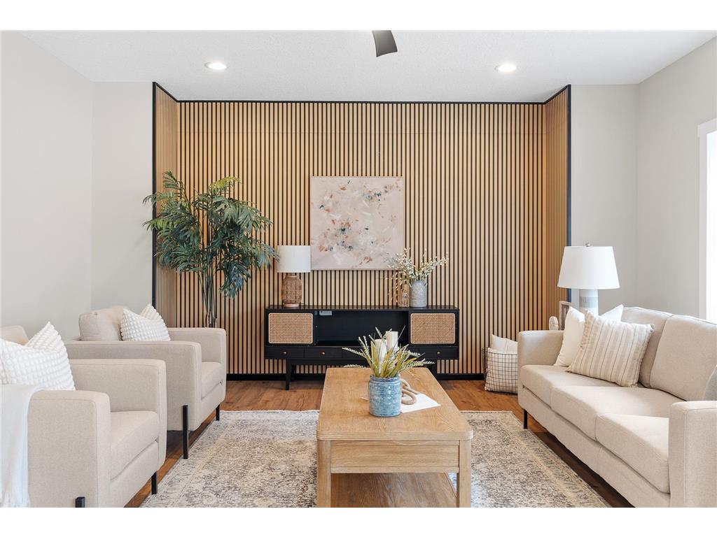 20651 Hazelwood Trail Lakeville MN 55044 6675502 image1