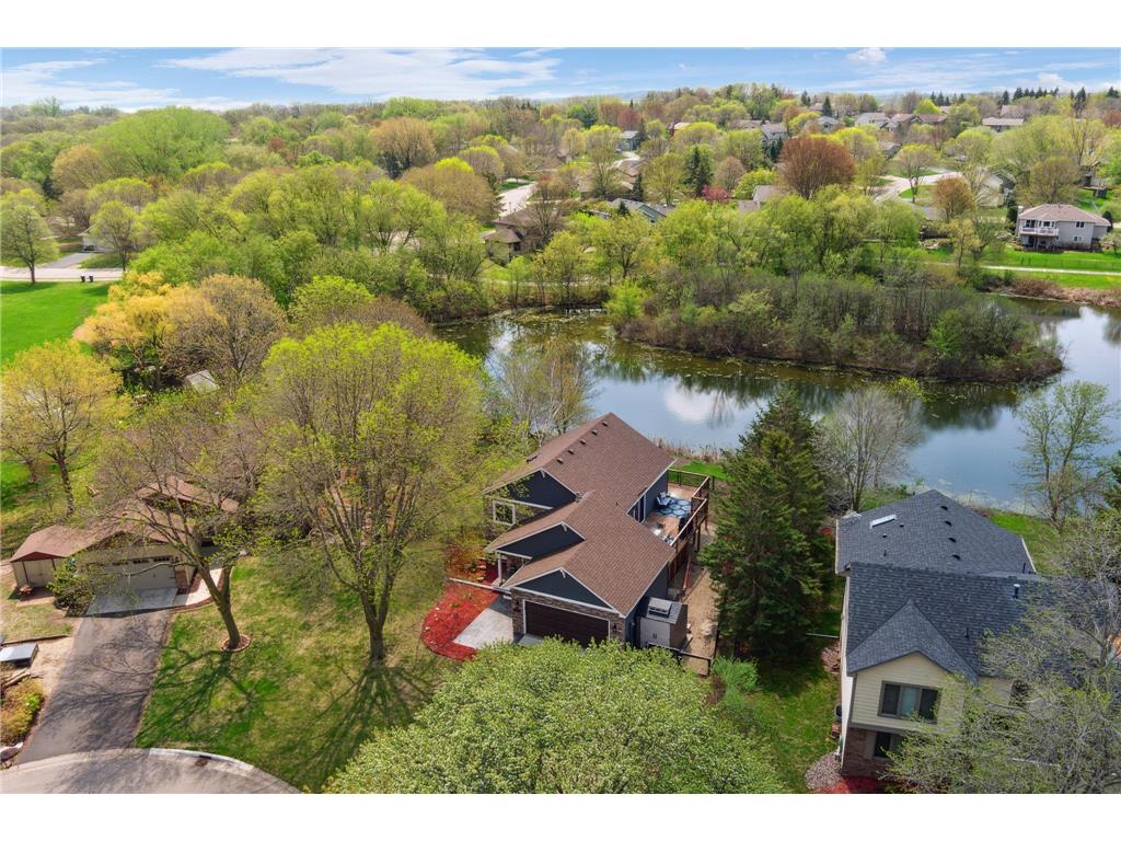 20652 Jaguar Avenue Lakeville MN 55044 6360671 image1