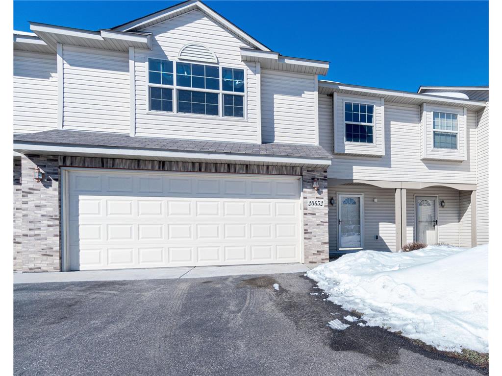 20652 Twilight Trail Rogers MN 55374 6341358 image1