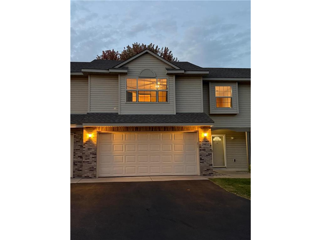 20652 Twilight Trail Rogers MN 55374 6811974 image1