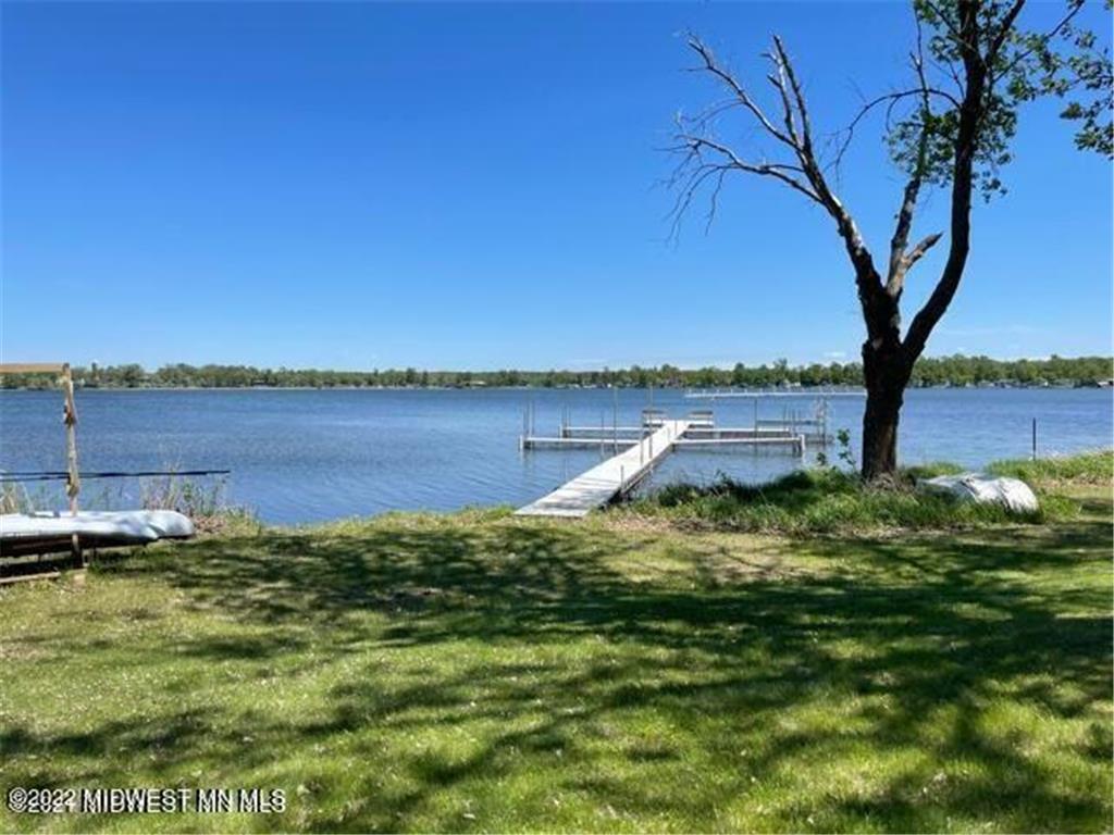 20653 Co Hwy 21, Detroit Lakes, MN 56501 MLS 6208505 Edina Realty