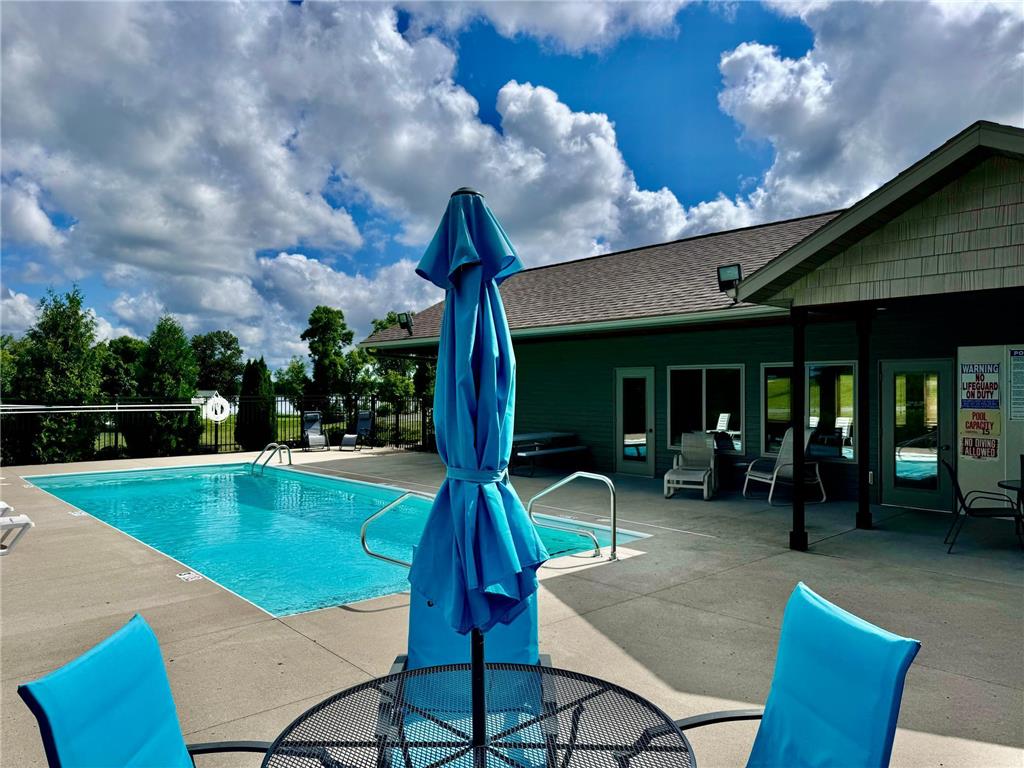 20653 Co Hwy 21 Detroit Lakes MN 56501 - Little Floyd 6535004 image1