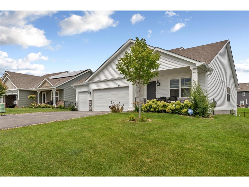 20653 Gosford Way Lakeville MN 55044 6587745 image1