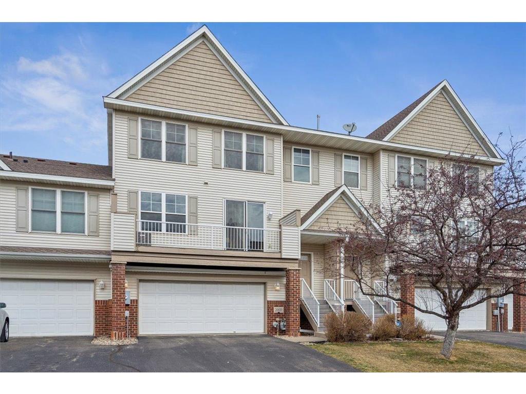 20653 Hampshire Way Lakeville MN 55044 6495851 image1