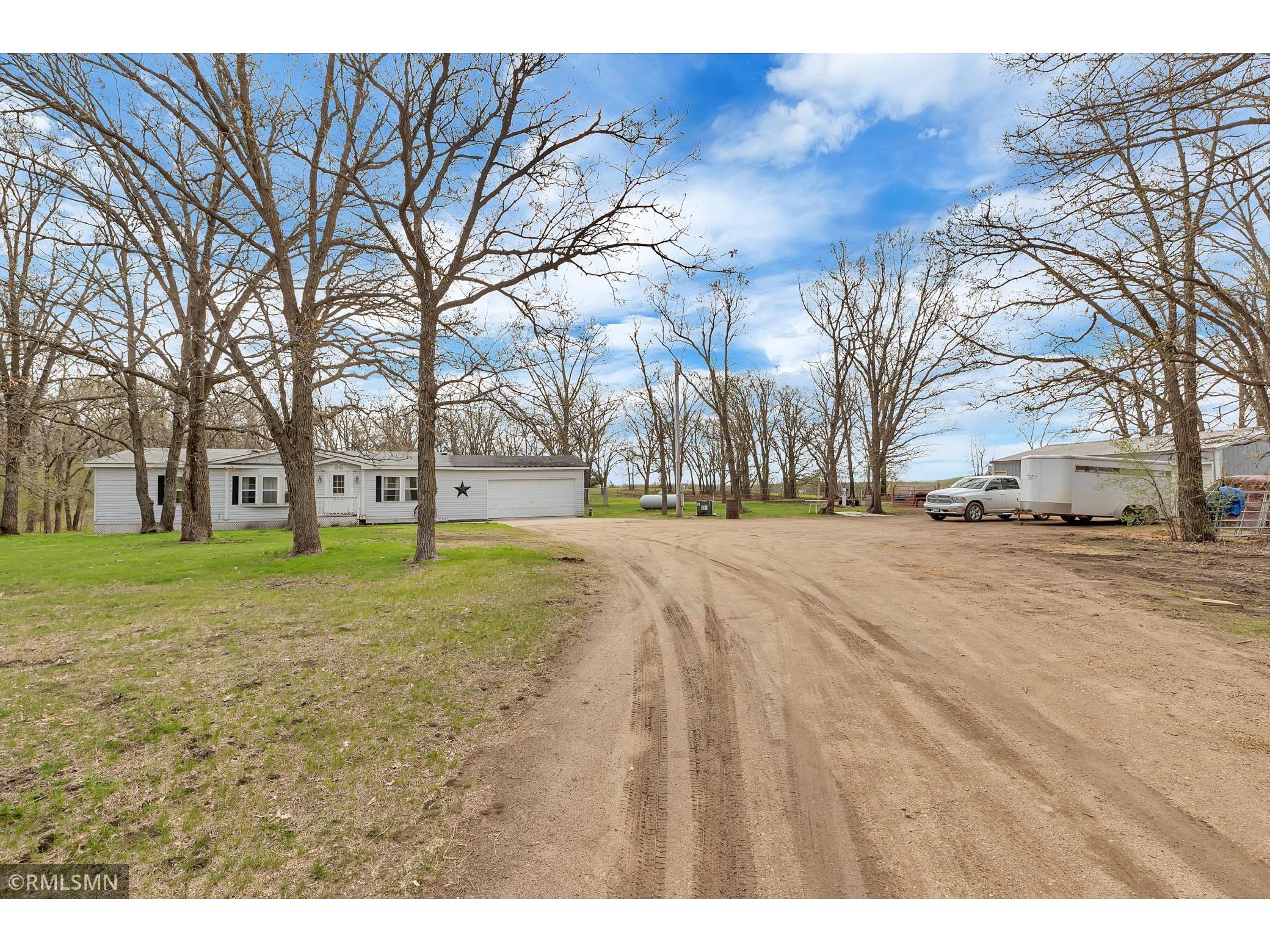 20653 Highway 23 NE, New London, MN, 56273 MLS 5751044 Edina Realty