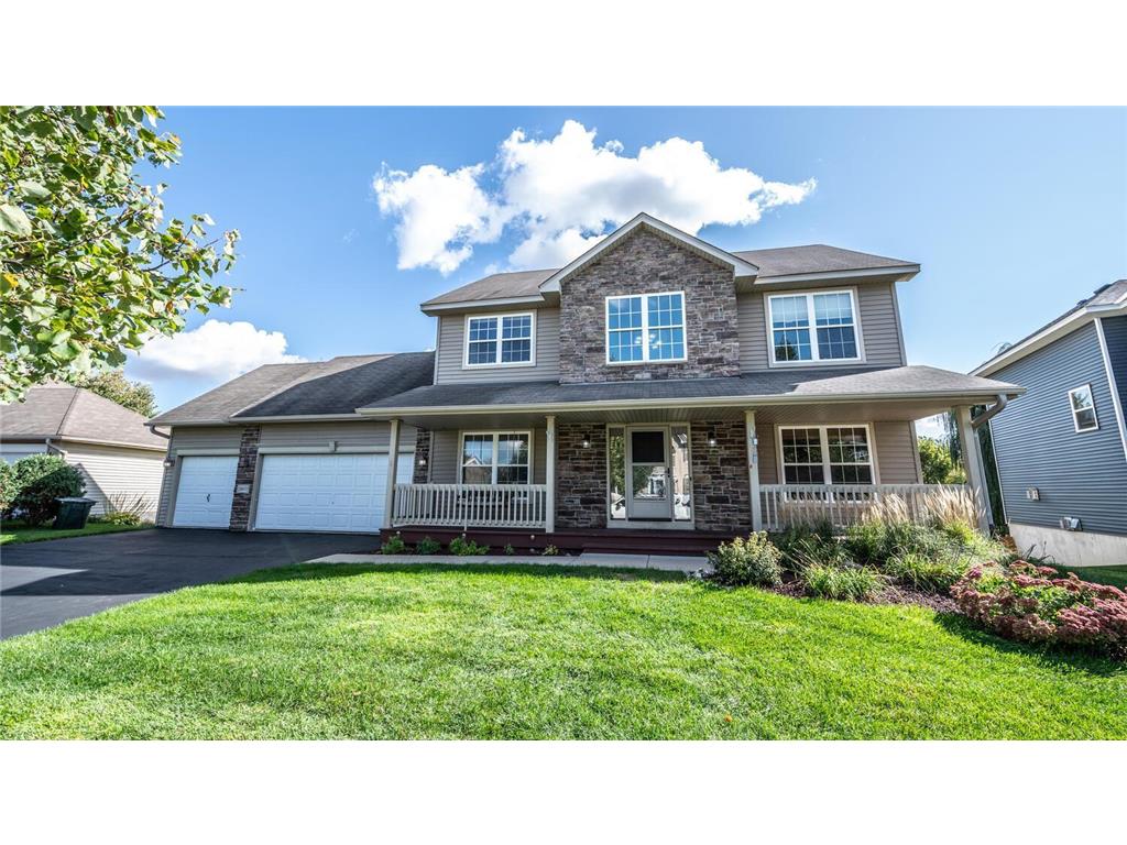 20655 E Oaks Drive Farmington MN 55024 6447848 image1