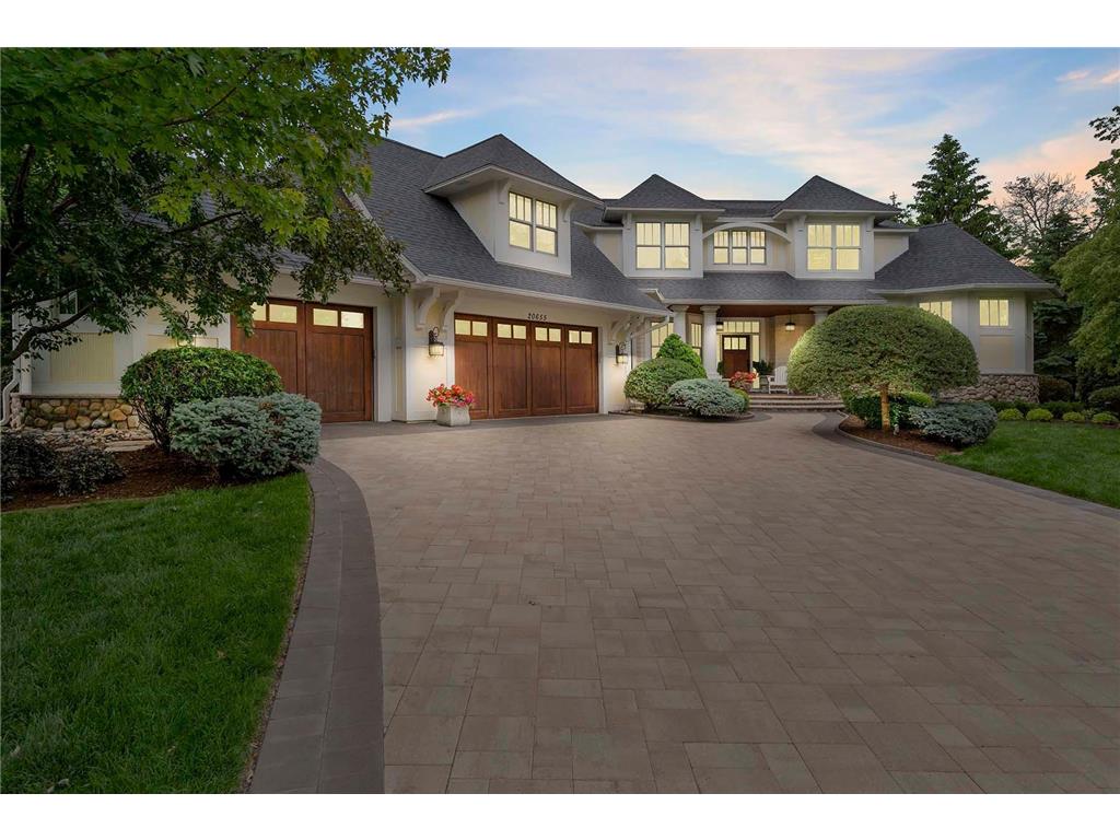 20655 Parkview Lane Shorewood MN 55331 6730259 image1