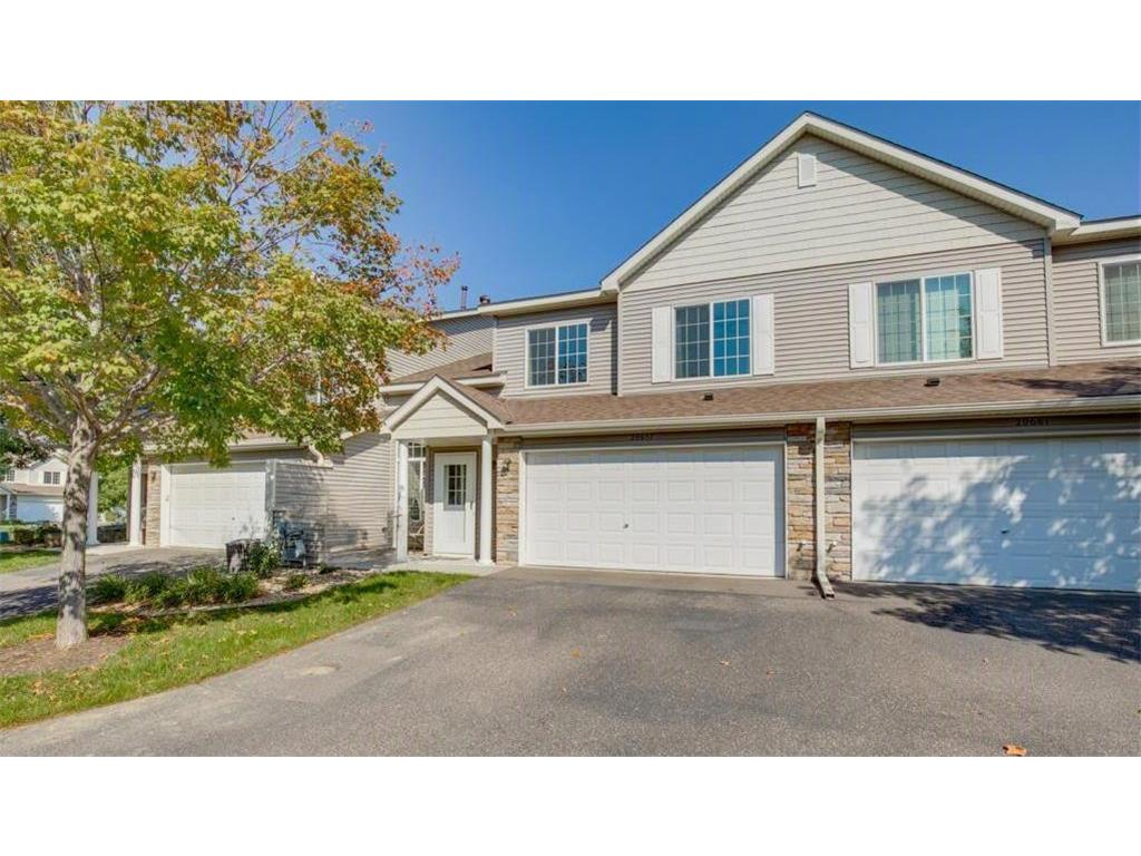 20657 Fenston Avenue N Forest Lake MN 55025 7104516 image1