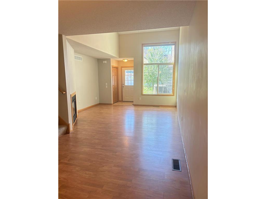 20657 Fenston Avenue N Forest Lake MN 55025 7104516 image2
