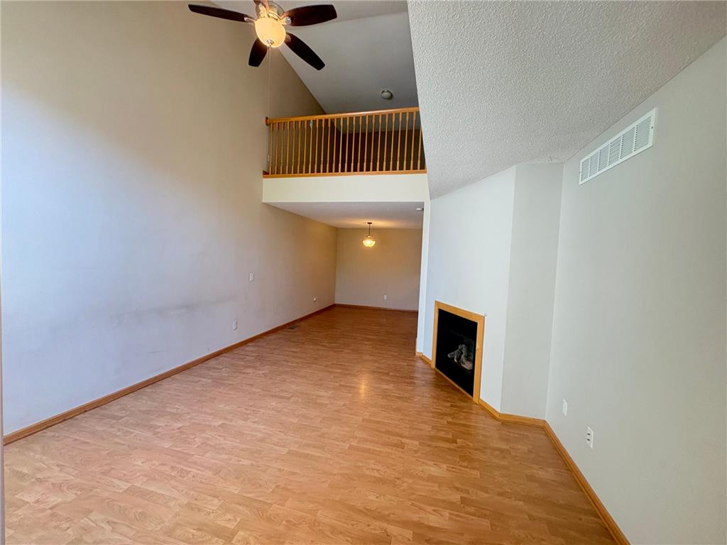 20657 Fenston Avenue N Forest Lake MN 55025 7104516 image3