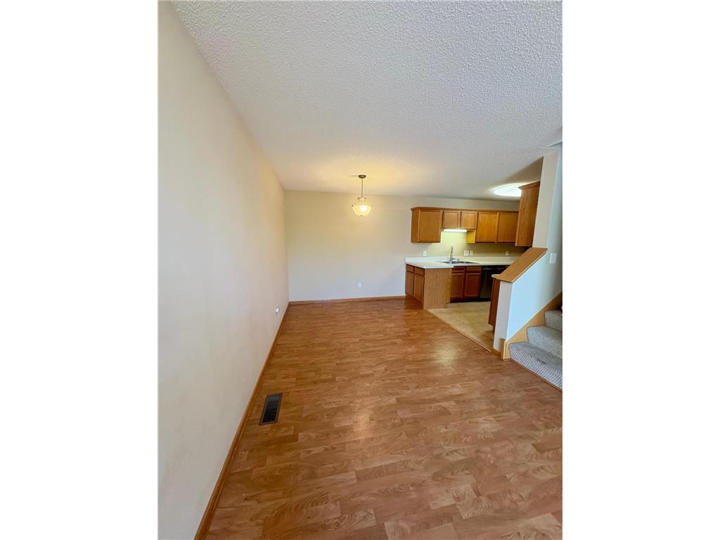20657 Fenston Avenue N Forest Lake MN 55025 7104516 image4
