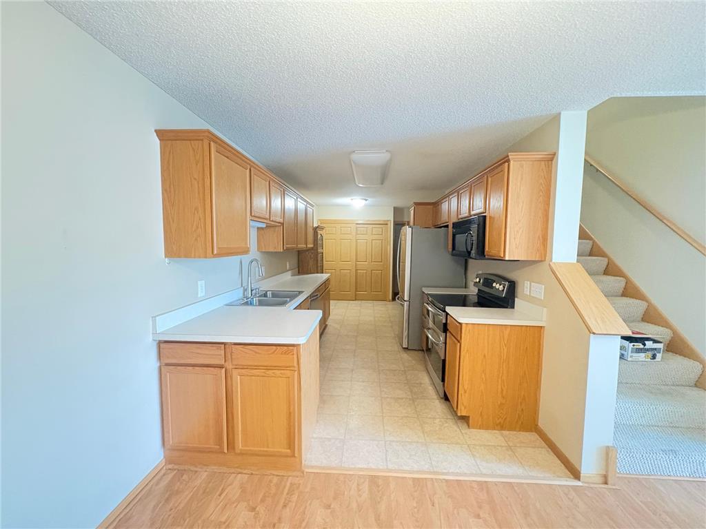 20657 Fenston Avenue N Forest Lake MN 55025 7104516 image5