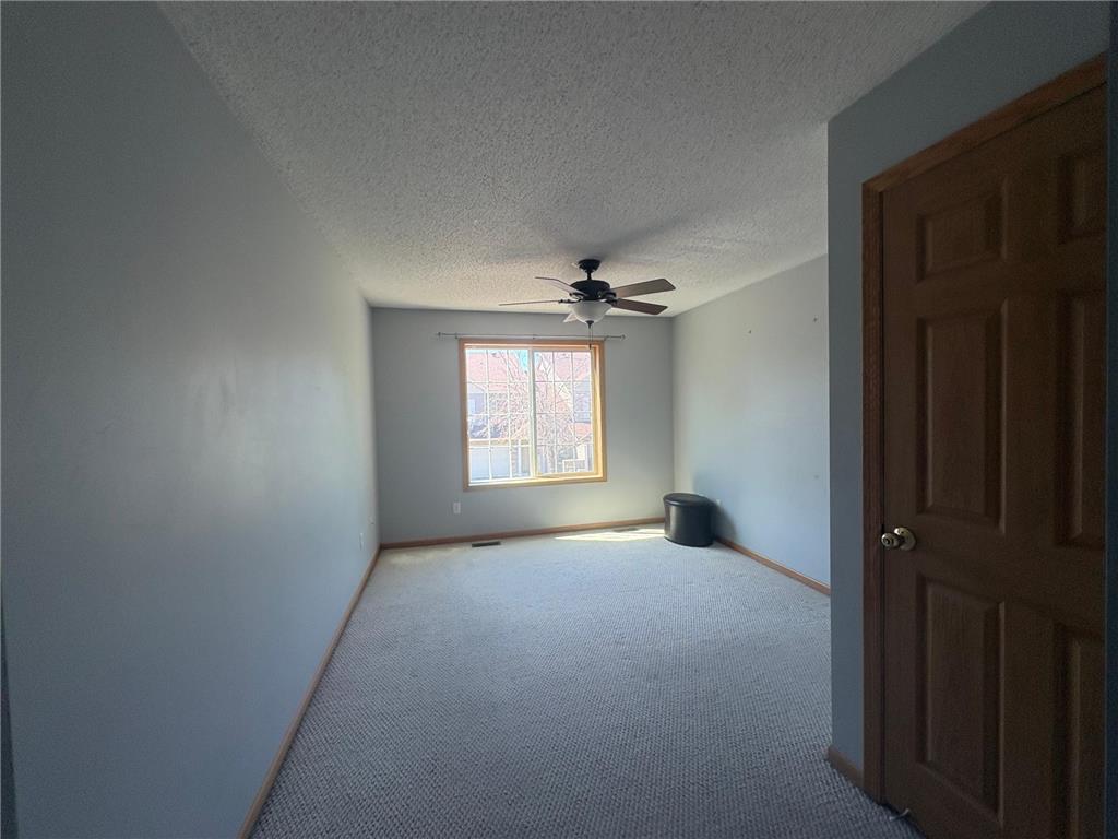 20657 Fenston Avenue N Forest Lake MN 55025 7104516 image6