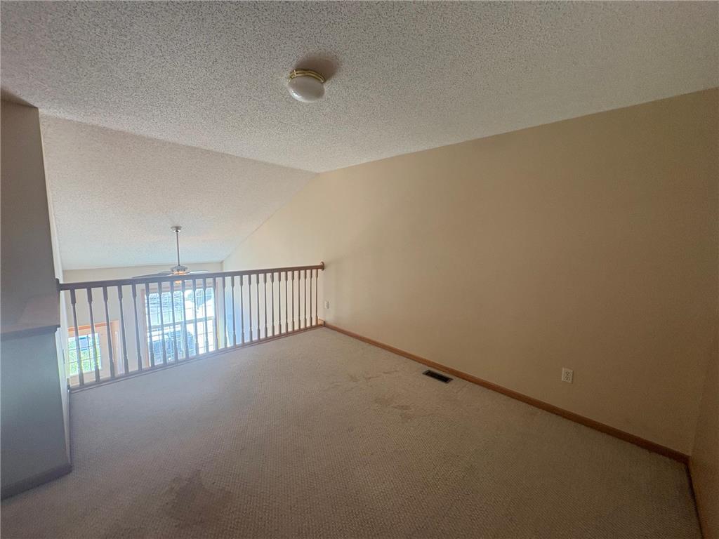 20657 Fenston Avenue N Forest Lake MN 55025 7104516 image7