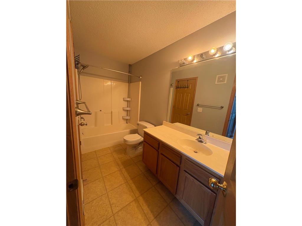 20657 Fenston Avenue N Forest Lake MN 55025 7104516 image8