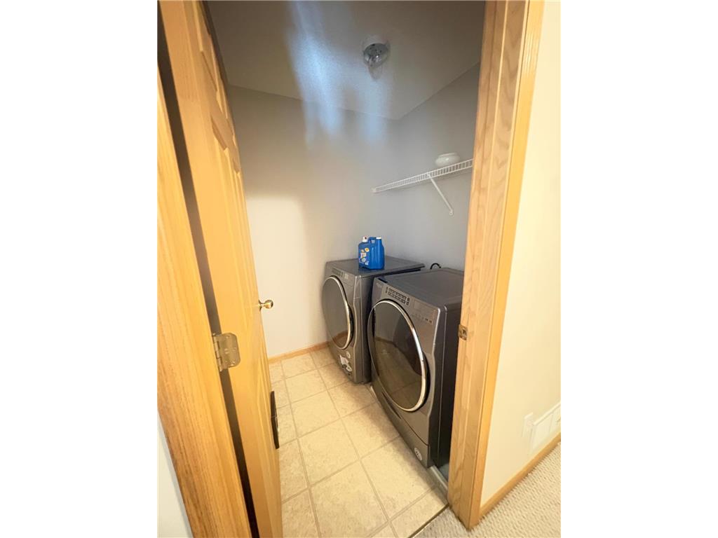 20657 Fenston Avenue N Forest Lake MN 55025 7104516 image9