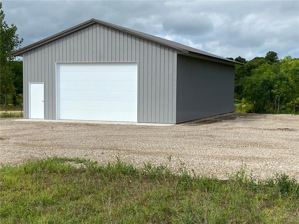 20658 175th Street Richmond MN 56368 6351033 image1