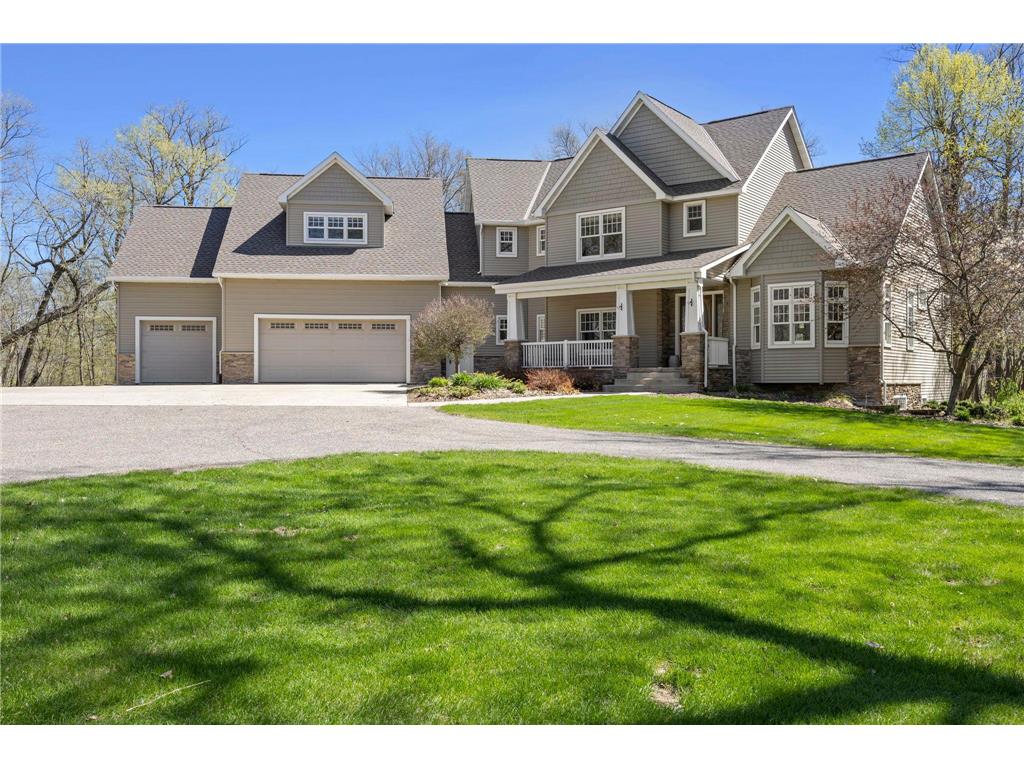 20658 Belle Lake Road Hutchinson MN 55350 7002206 image1