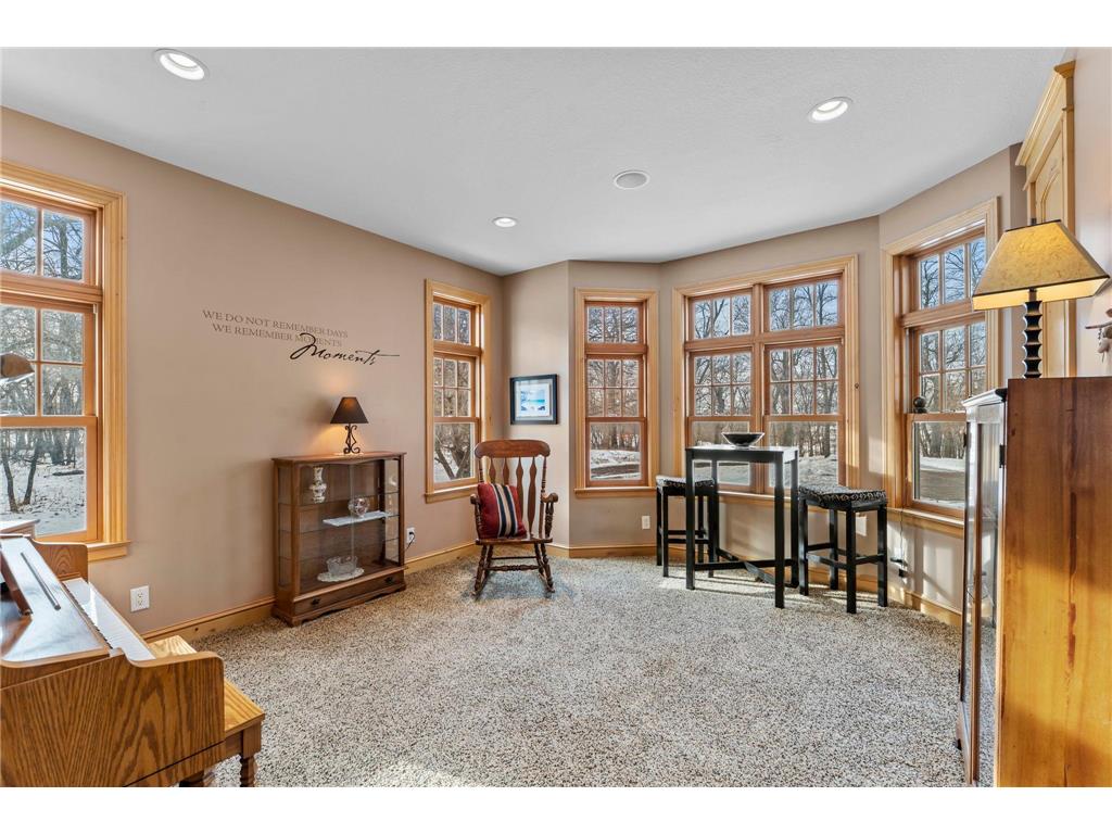20658 Belle Lake Road Hutchinson MN 55350 7002206 image10