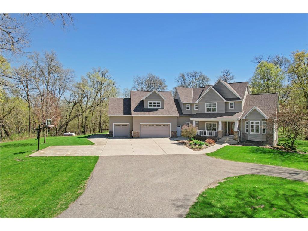 20658 Belle Lake Road Hutchinson MN 55350 7002206 image100