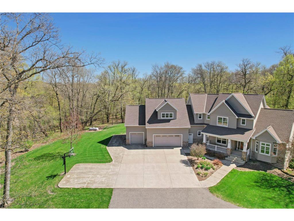 20658 Belle Lake Road Hutchinson MN 55350 7002206 image101