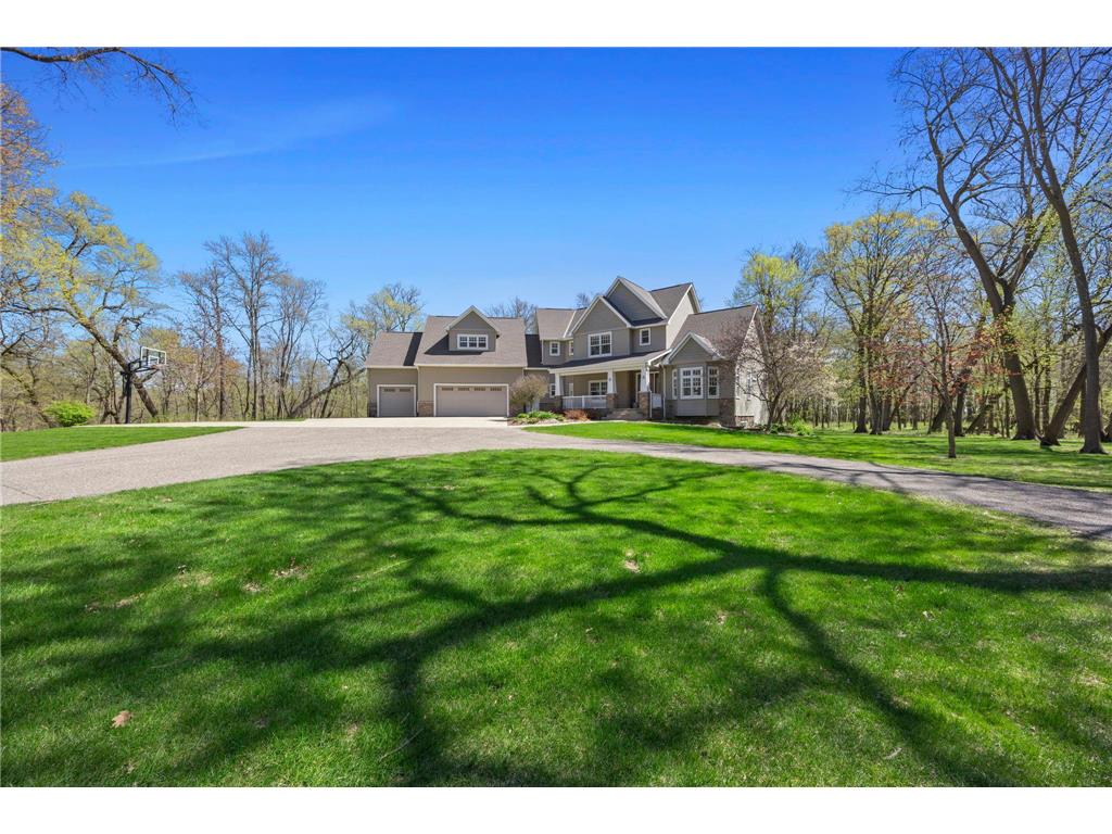 20658 Belle Lake Road Hutchinson MN 55350 7002206 image102