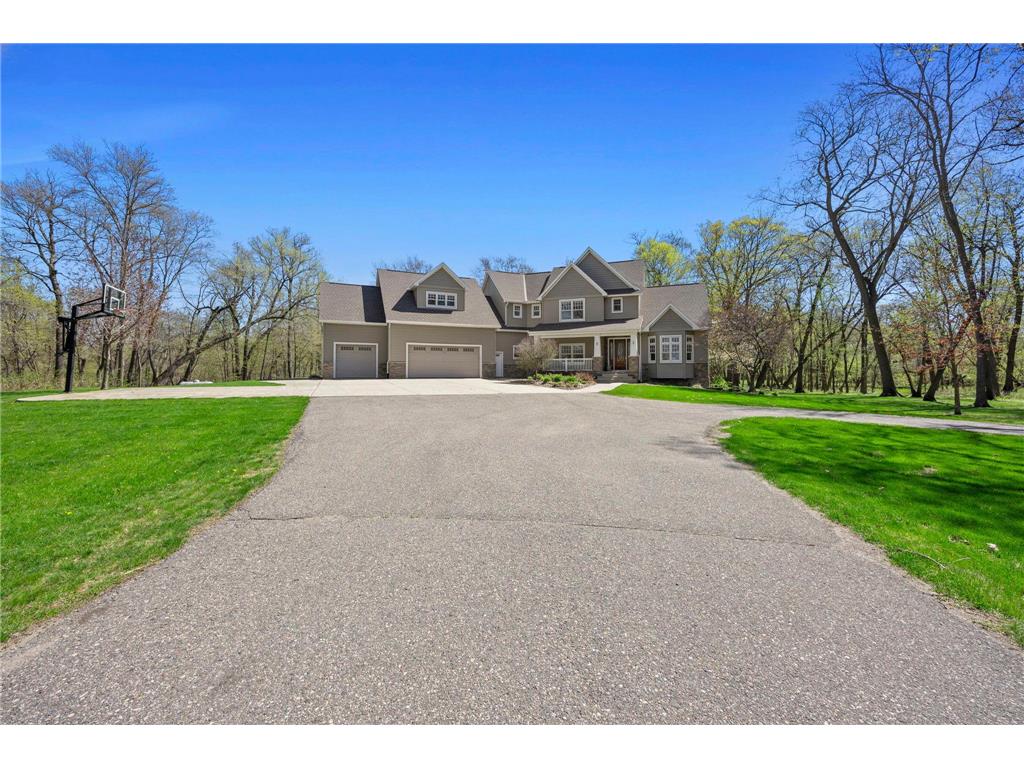 20658 Belle Lake Road Hutchinson MN 55350 7002206 image103