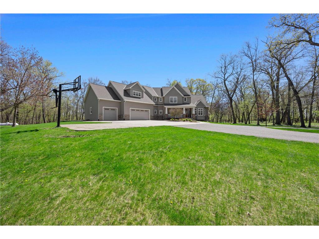 20658 Belle Lake Road Hutchinson MN 55350 7002206 image104