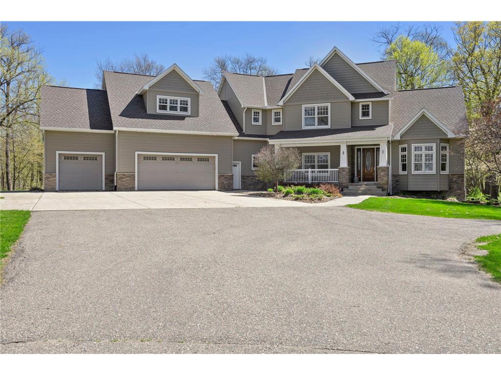 20658 Belle Lake Road Hutchinson MN 55350 7002206 image105