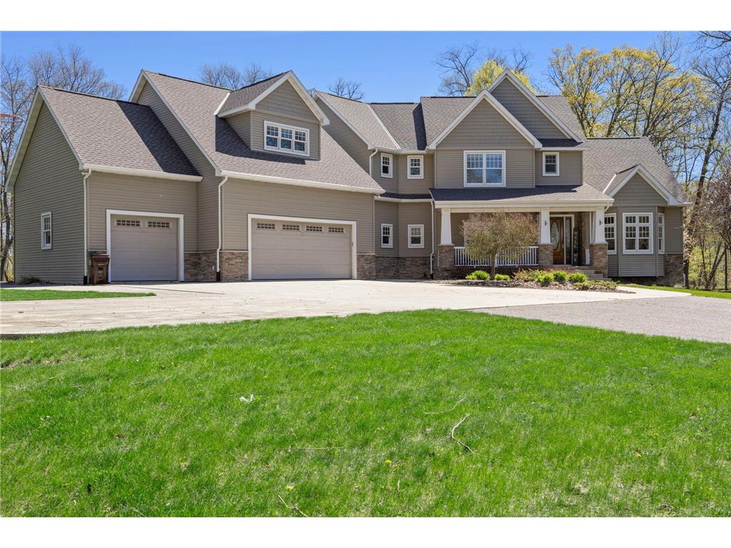 20658 Belle Lake Road Hutchinson MN 55350 7002206 image106