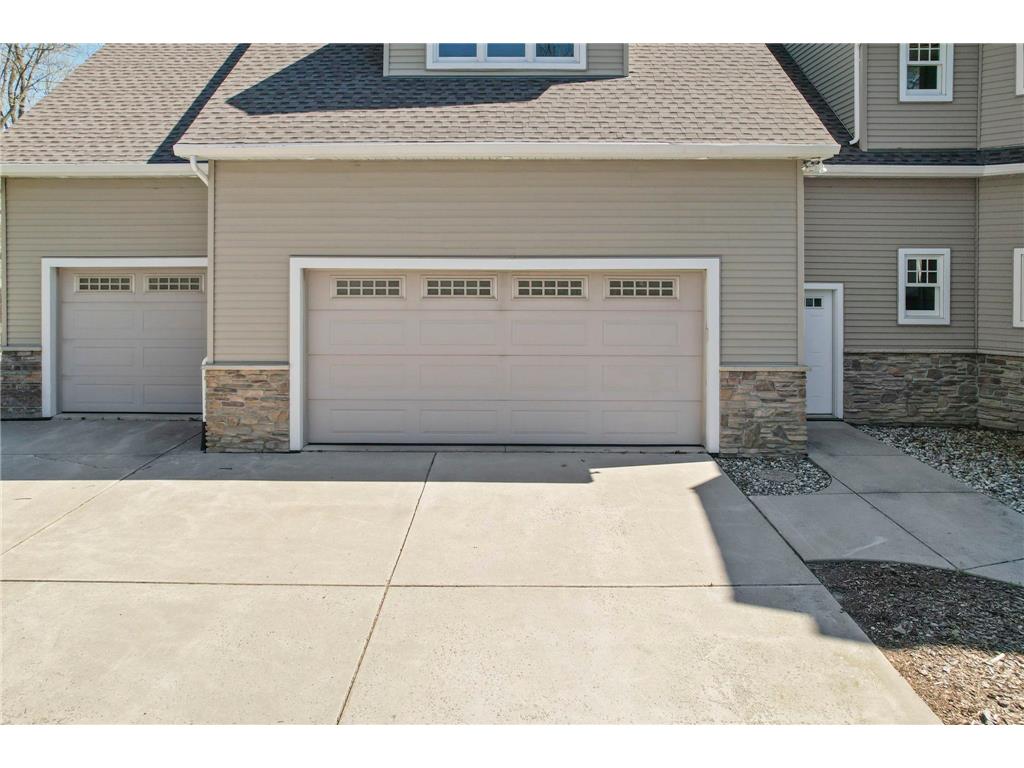 20658 Belle Lake Road Hutchinson MN 55350 7002206 image107