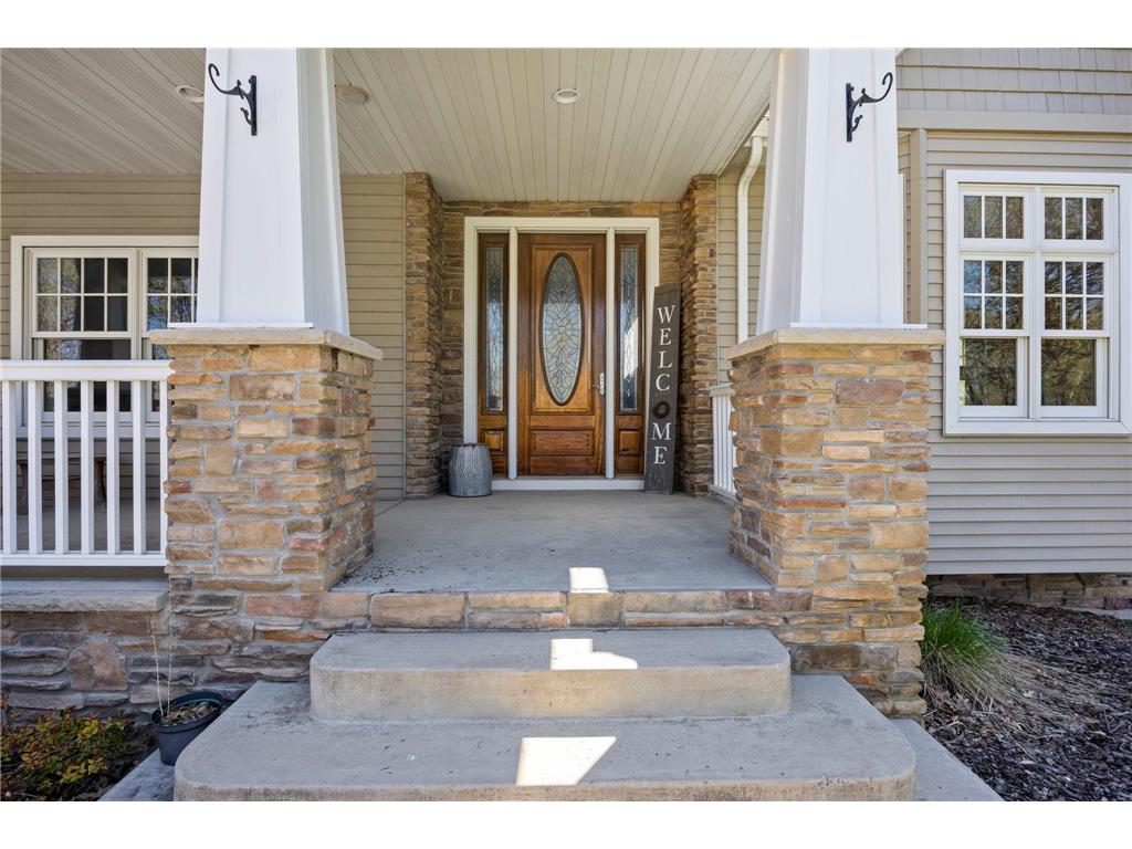 20658 Belle Lake Road Hutchinson MN 55350 7002206 image108