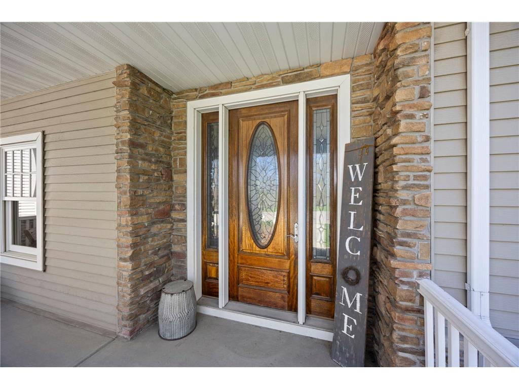 20658 Belle Lake Road Hutchinson MN 55350 7002206 image109