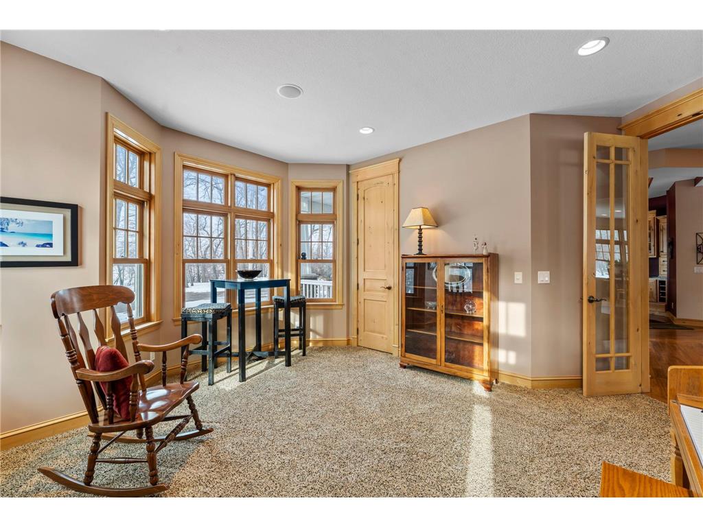 20658 Belle Lake Road Hutchinson MN 55350 7002206 image11