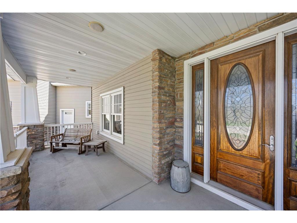 20658 Belle Lake Road Hutchinson MN 55350 7002206 image110