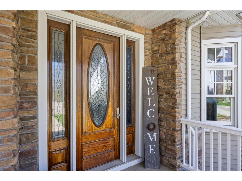 20658 Belle Lake Road Hutchinson MN 55350 7002206 image111
