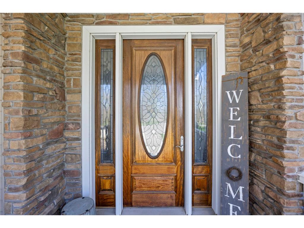 20658 Belle Lake Road Hutchinson MN 55350 7002206 image112