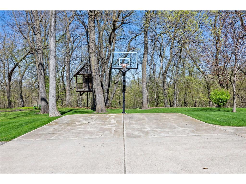 20658 Belle Lake Road Hutchinson MN 55350 7002206 image113