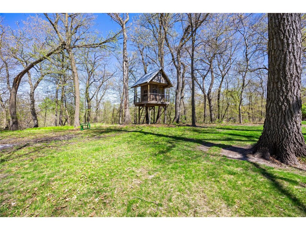 20658 Belle Lake Road Hutchinson MN 55350 7002206 image114