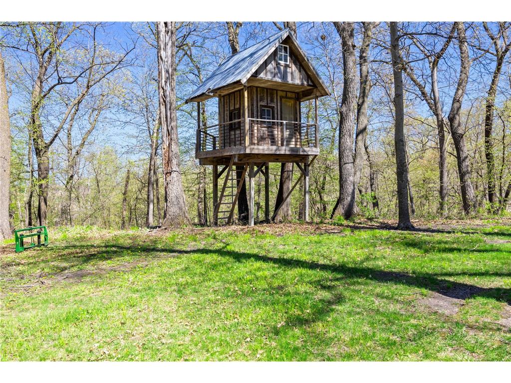 20658 Belle Lake Road Hutchinson MN 55350 7002206 image115