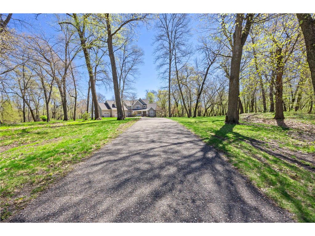 20658 Belle Lake Road Hutchinson MN 55350 7002206 image116