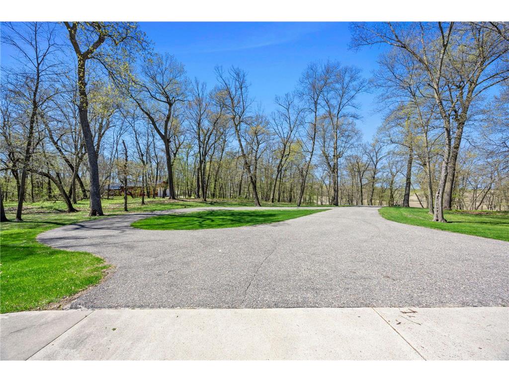 20658 Belle Lake Road Hutchinson MN 55350 7002206 image117