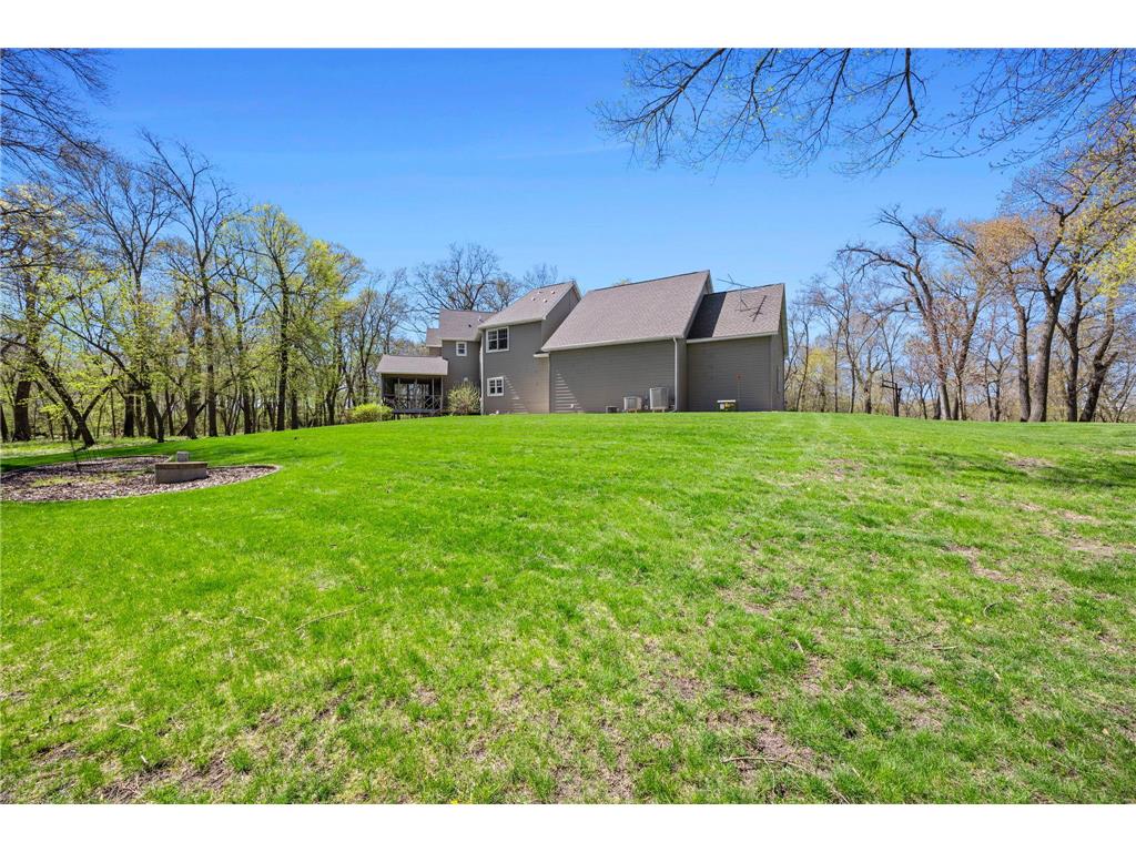 20658 Belle Lake Road Hutchinson MN 55350 7002206 image118