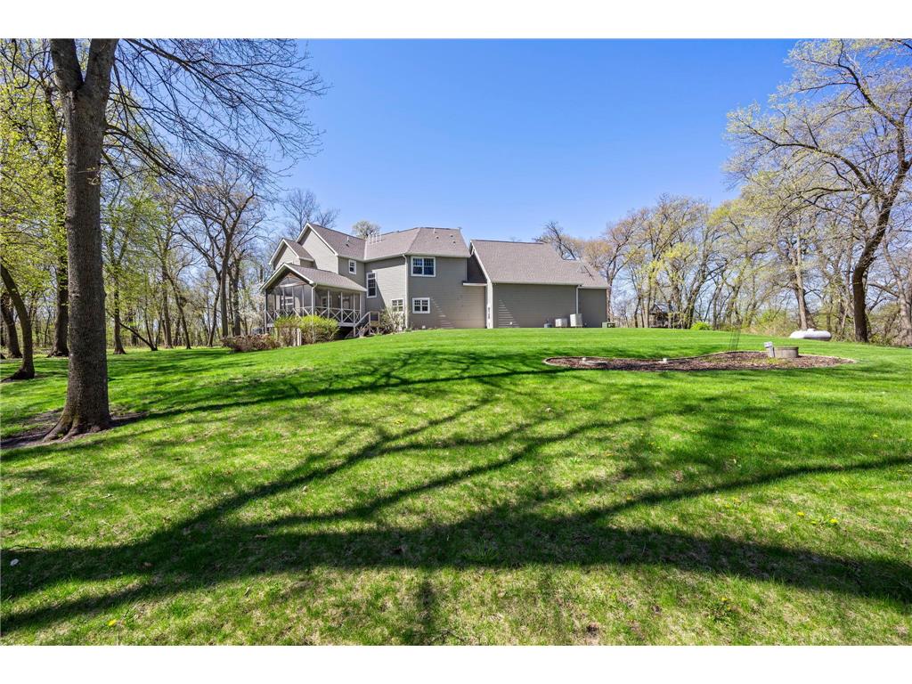 20658 Belle Lake Road Hutchinson MN 55350 7002206 image119