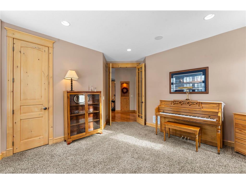 20658 Belle Lake Road Hutchinson MN 55350 7002206 image12